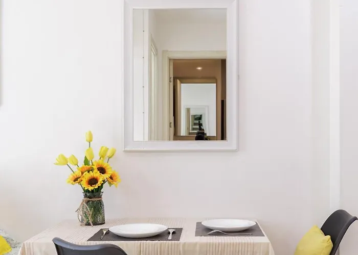 Appartement Luxury Onnutbtse9 40sqmt Netflix & Bts& Pool & Gym Bangkok