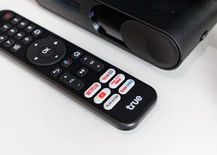 Luxury Onnutbtse9 40sqmt Netflix & Bts& Pool & Gym Appartement